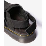 ドクターマーチン Dr Martens | U-STREAM | 詳細画像11