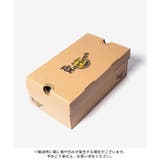 ドクターマーチン Dr Martens | U-STREAM | 詳細画像12