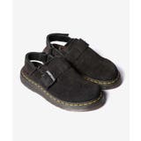 ドクターマーチン Dr Martens | U-STREAM | 詳細画像3