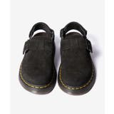 ドクターマーチン Dr Martens | U-STREAM | 詳細画像4