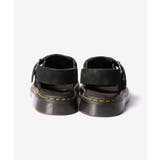 ドクターマーチン Dr Martens | U-STREAM | 詳細画像5