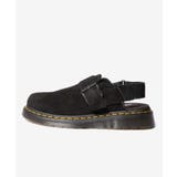 ドクターマーチン Dr Martens | U-STREAM | 詳細画像6