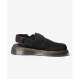 ドクターマーチン Dr Martens | U-STREAM | 詳細画像7