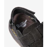 ドクターマーチン Dr Martens | U-STREAM | 詳細画像9