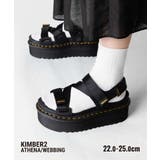 ドクターマーチン Dr Martens | U-STREAM | 詳細画像1
