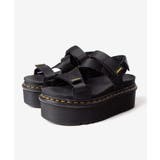 ドクターマーチン Dr Martens | U-STREAM | 詳細画像2