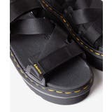 ドクターマーチン Dr Martens | U-STREAM | 詳細画像11