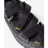 ドクターマーチン Dr Martens | U-STREAM | 詳細画像12