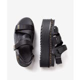 ドクターマーチン Dr Martens | U-STREAM | 詳細画像14
