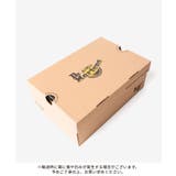 ドクターマーチン Dr Martens | U-STREAM | 詳細画像15