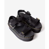 ドクターマーチン Dr Martens | U-STREAM | 詳細画像3