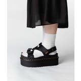 ドクターマーチン Dr Martens | U-STREAM | 詳細画像4