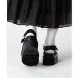 ドクターマーチン Dr Martens | U-STREAM | 詳細画像5