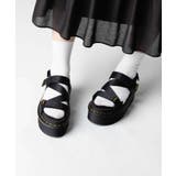 ドクターマーチン Dr Martens | U-STREAM | 詳細画像6