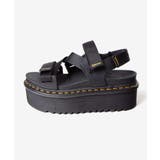 ドクターマーチン Dr Martens | U-STREAM | 詳細画像7