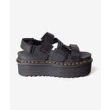 ドクターマーチン Dr Martens | U-STREAM | 詳細画像8