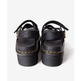 ドクターマーチン Dr Martens | U-STREAM | 詳細画像10