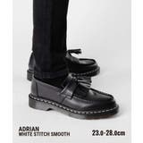 ドクターマーチン Dr Martens | U-STREAM | 詳細画像1