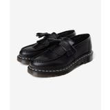 ドクターマーチン Dr Martens | U-STREAM | 詳細画像2