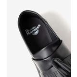 ドクターマーチン Dr Martens | U-STREAM | 詳細画像11
