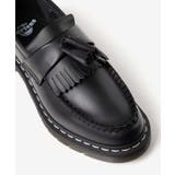 ドクターマーチン Dr Martens | U-STREAM | 詳細画像12