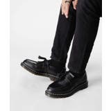 ドクターマーチン Dr Martens | U-STREAM | 詳細画像13