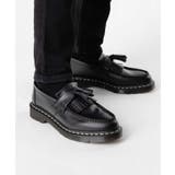 ドクターマーチン Dr Martens | U-STREAM | 詳細画像14