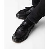 ドクターマーチン Dr Martens | U-STREAM | 詳細画像15