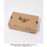 ドクターマーチン Dr Martens | U-STREAM | 詳細画像16
