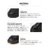 ドクターマーチン Dr Martens | U-STREAM | 詳細画像17