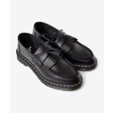 ドクターマーチン Dr Martens | U-STREAM | 詳細画像3