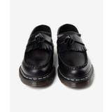 ドクターマーチン Dr Martens | U-STREAM | 詳細画像4