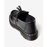 ドクターマーチン Dr Martens | U-STREAM | 詳細画像6