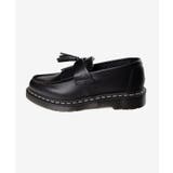 ドクターマーチン Dr Martens | U-STREAM | 詳細画像7