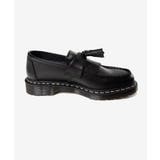 ドクターマーチン Dr Martens | U-STREAM | 詳細画像8