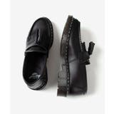ドクターマーチン Dr Martens | U-STREAM | 詳細画像10