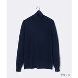 ドルモア DRUMOHR D7M104 | U-STREAM | 詳細画像3