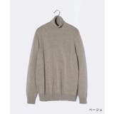 ドルモア DRUMOHR D7M104 | U-STREAM | 詳細画像5