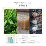 ドットール ヴラニエス Dr | U-STREAM | 詳細画像4