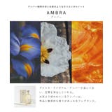 ドットール ヴラニエス Dr | U-STREAM | 詳細画像9