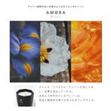 ドットール ヴラニエス Dr | U-STREAM | 詳細画像3