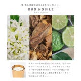 ドットール ヴラニエス Dr | U-STREAM | 詳細画像5