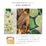 ドットール ヴラニエス Dr | U-STREAM | 詳細画像5