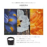 ドットール ヴラニエス Dr | U-STREAM | 詳細画像3