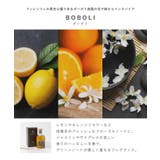 ドットール ヴラニエス Dr | U-STREAM | 詳細画像16