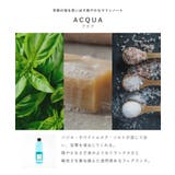 ドットール ヴラニエス Dr | U-STREAM | 詳細画像4