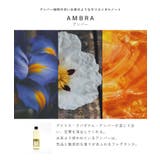 ドットール ヴラニエス Dr | U-STREAM | 詳細画像5