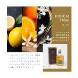 ドットール ヴラニエス Dr | U-STREAM | 詳細画像10