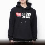 ディーゼル DIESEL S | U-STREAM | 詳細画像5