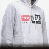 ディーゼル DIESEL S | U-STREAM | 詳細画像6